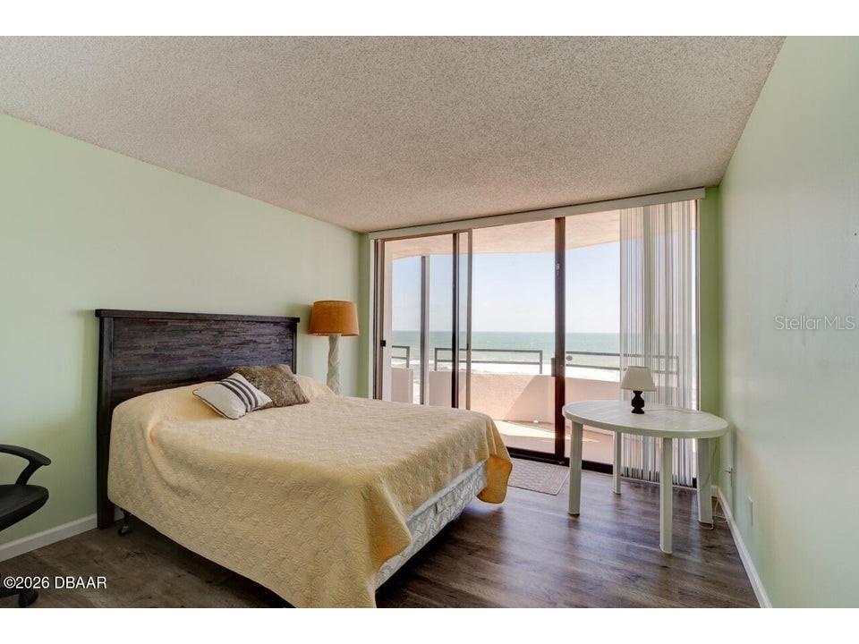 2828 N Atlantic Avenue #701 Daytona Beach FL 32118 V4948523 image12