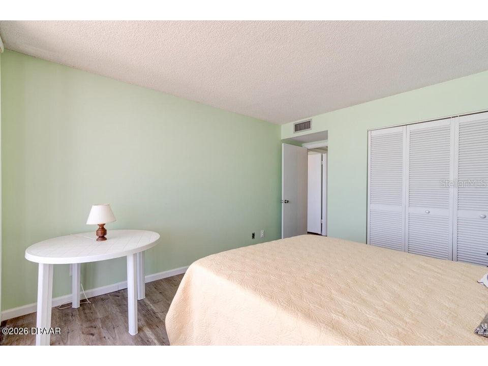 2828 N Atlantic Avenue #701 Daytona Beach FL 32118 V4948523 image13
