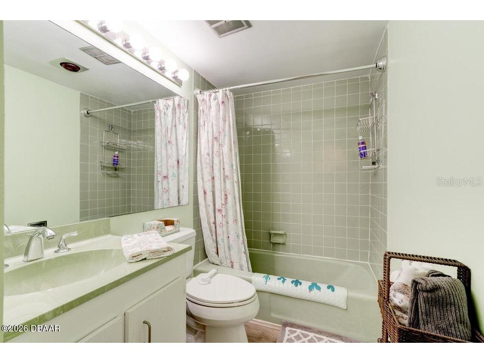 2828 N Atlantic Avenue #701 Daytona Beach FL 32118 V4948523 image14