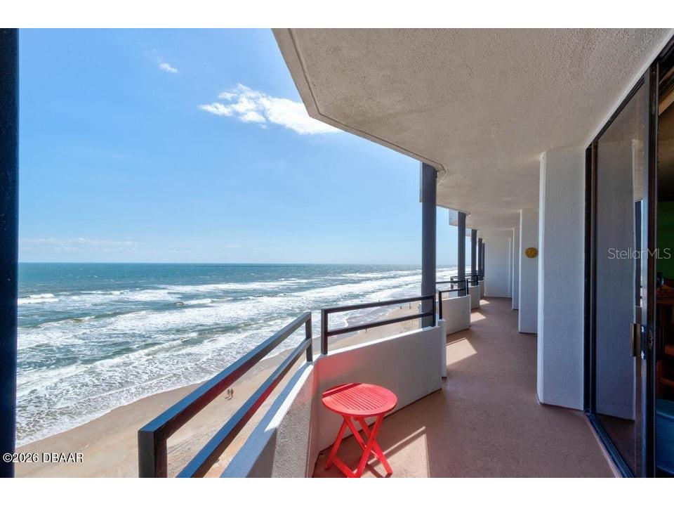 2828 N Atlantic Avenue #701 Daytona Beach FL 32118 V4948523 image15