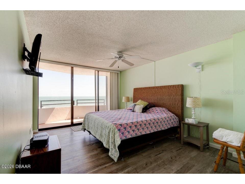 2828 N Atlantic Avenue #701 Daytona Beach FL 32118 V4948523 image16