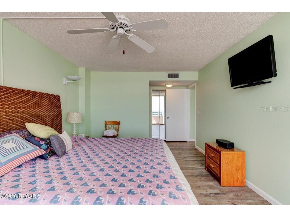 2828 N Atlantic Avenue #701 Daytona Beach FL 32118 V4948523 image17