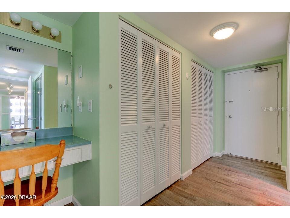 2828 N Atlantic Avenue #701 Daytona Beach FL 32118 V4948523 image18