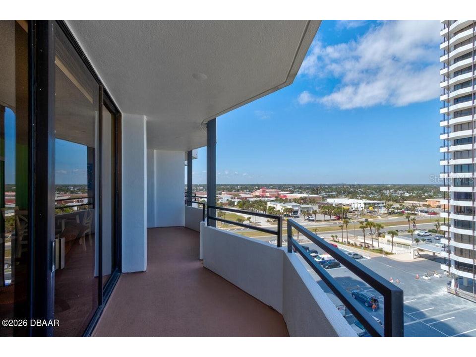 2828 N Atlantic Avenue #701 Daytona Beach FL 32118 V4948523 image19