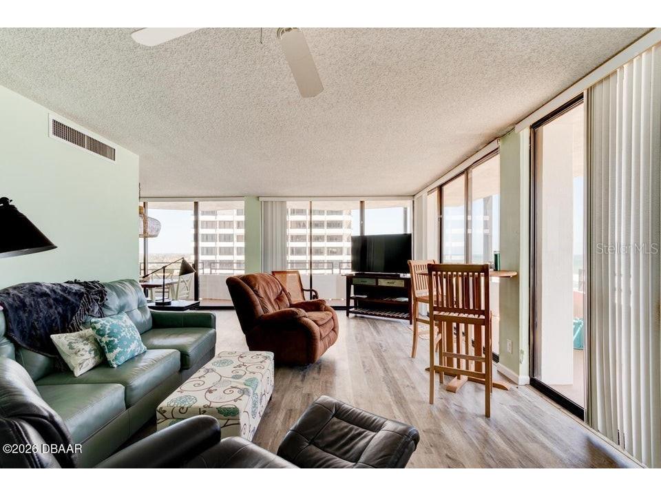 2828 N Atlantic Avenue #701 Daytona Beach FL 32118 V4948523 image2