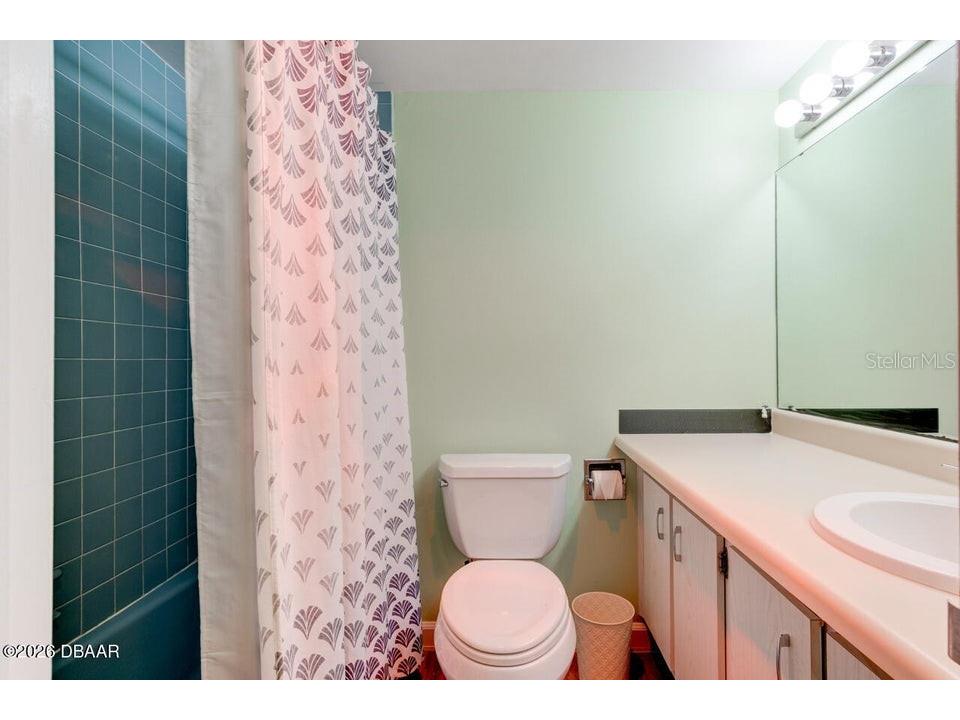 2828 N Atlantic Avenue #701 Daytona Beach FL 32118 V4948523 image20