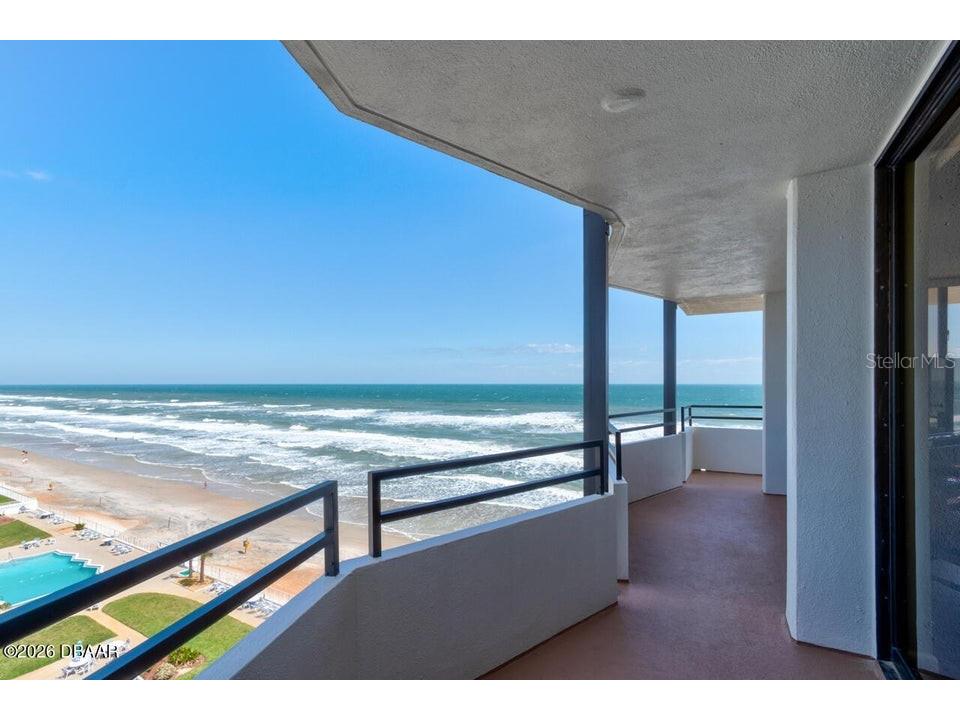 2828 N Atlantic Avenue #701 Daytona Beach FL 32118 V4948523 image21
