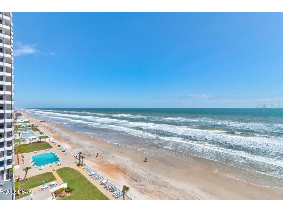 2828 N Atlantic Avenue #701 Daytona Beach FL 32118 V4948523 image22