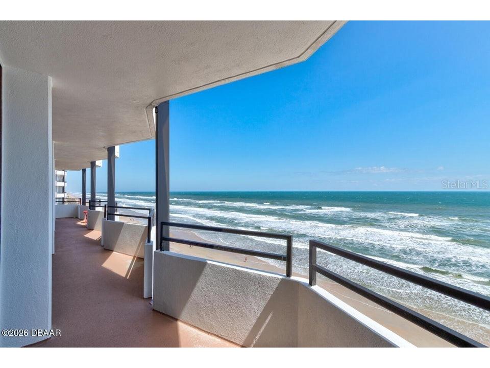 2828 N Atlantic Avenue #701 Daytona Beach FL 32118 V4948523 image23