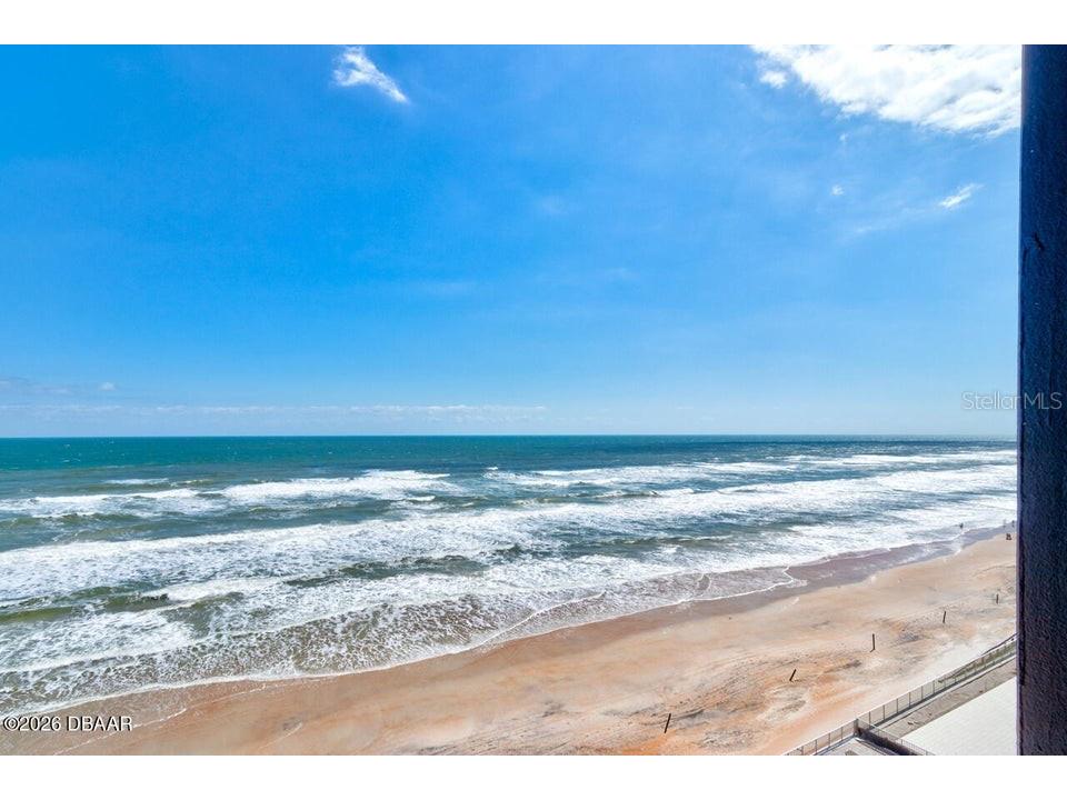 2828 N Atlantic Avenue #701 Daytona Beach FL 32118 V4948523 image24