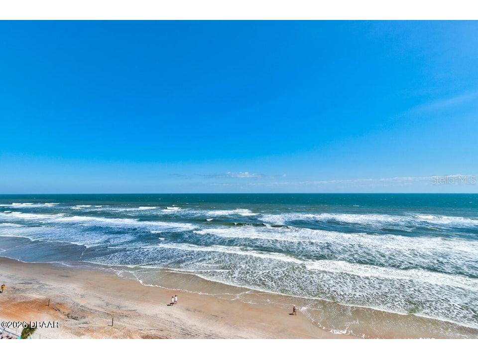 2828 N Atlantic Avenue #701 Daytona Beach FL 32118 V4948523 image25