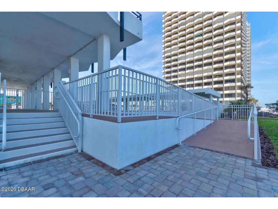 2828 N Atlantic Avenue #701 Daytona Beach FL 32118 V4948523 image26