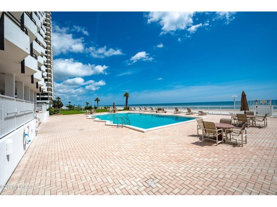 2828 N Atlantic Avenue #701 Daytona Beach FL 32118 V4948523 image27