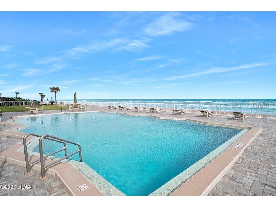 2828 N Atlantic Avenue #701 Daytona Beach FL 32118 V4948523 image28