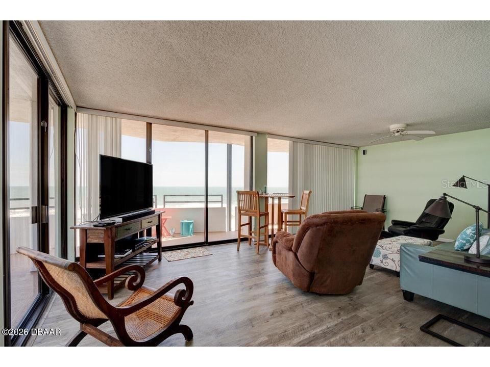 2828 N Atlantic Avenue #701 Daytona Beach FL 32118 V4948523 image3