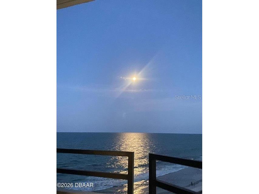 2828 N Atlantic Avenue #701 Daytona Beach FL 32118 V4948523 image30