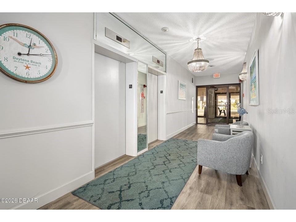 2828 N Atlantic Avenue #701 Daytona Beach FL 32118 V4948523 image36