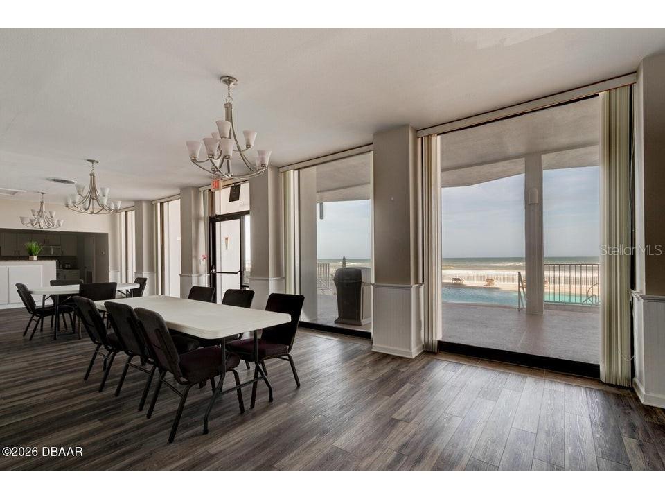 2828 N Atlantic Avenue #701 Daytona Beach FL 32118 V4948523 image39