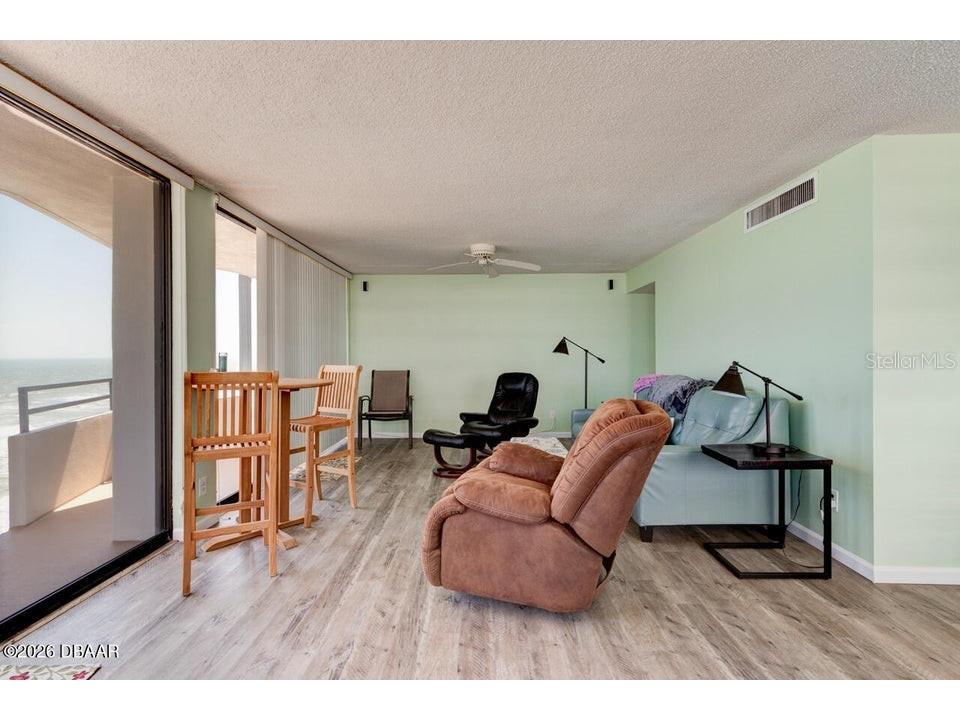 2828 N Atlantic Avenue #701 Daytona Beach FL 32118 V4948523 image4