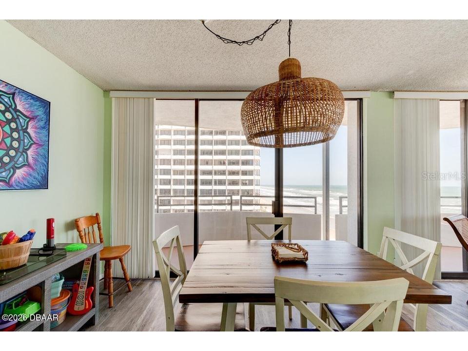 2828 N Atlantic Avenue #701 Daytona Beach FL 32118 V4948523 image5