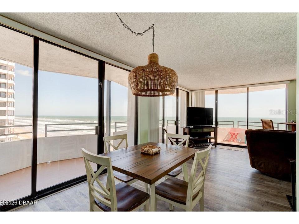 2828 N Atlantic Avenue #701 Daytona Beach FL 32118 V4948523 image6