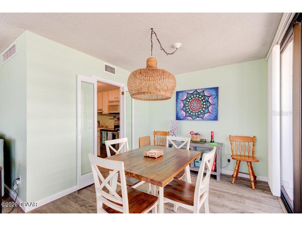 2828 N Atlantic Avenue #701 Daytona Beach FL 32118 V4948523 image8