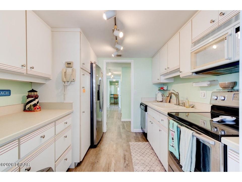 2828 N Atlantic Avenue #701 Daytona Beach FL 32118 V4948523 image9