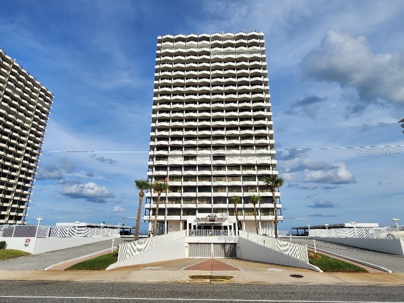 2828 N Atlantic Avenue #703 Daytona Beach FL 32118 O6373246 image1