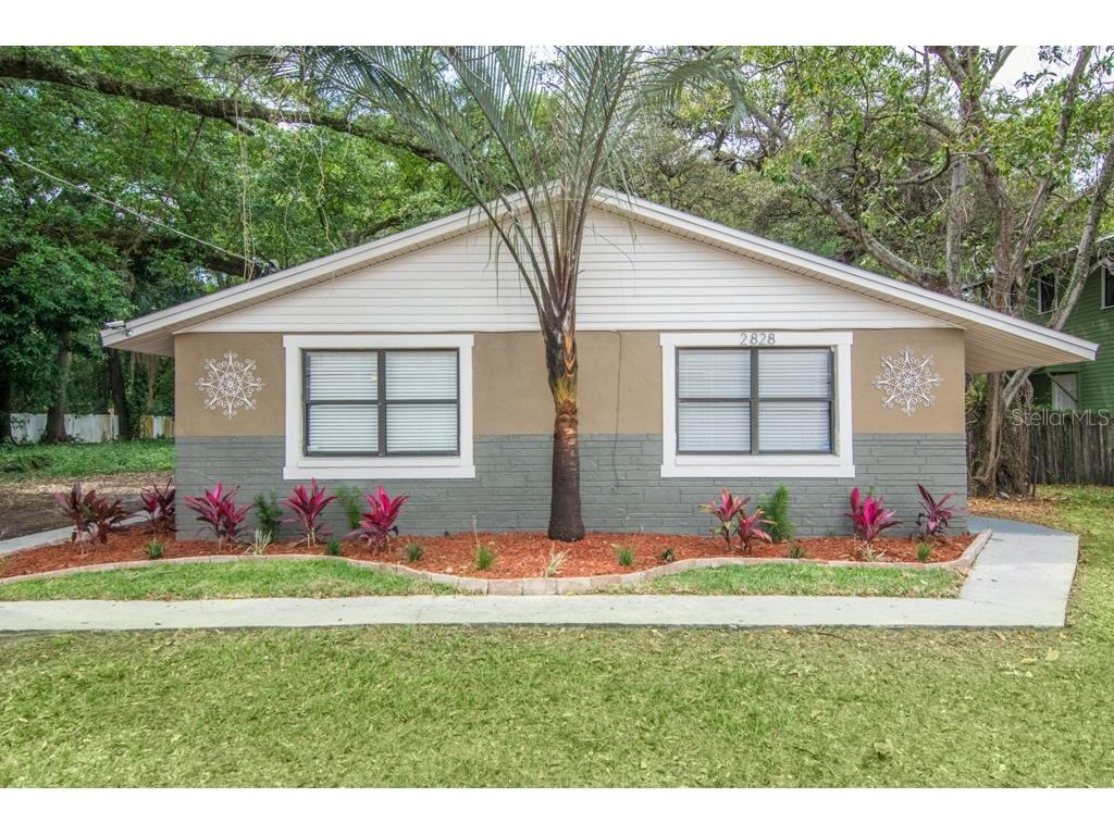 2828 N Elmore Avenue Tampa FL 33602 T3463068 image1