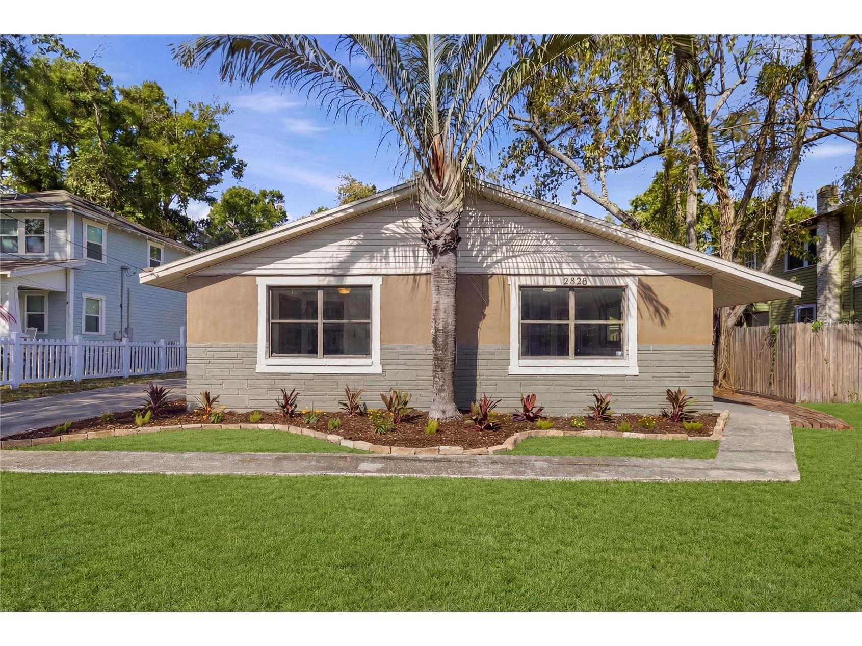2828 N Elmore Avenue Tampa FL 33602 TB8495301 image1