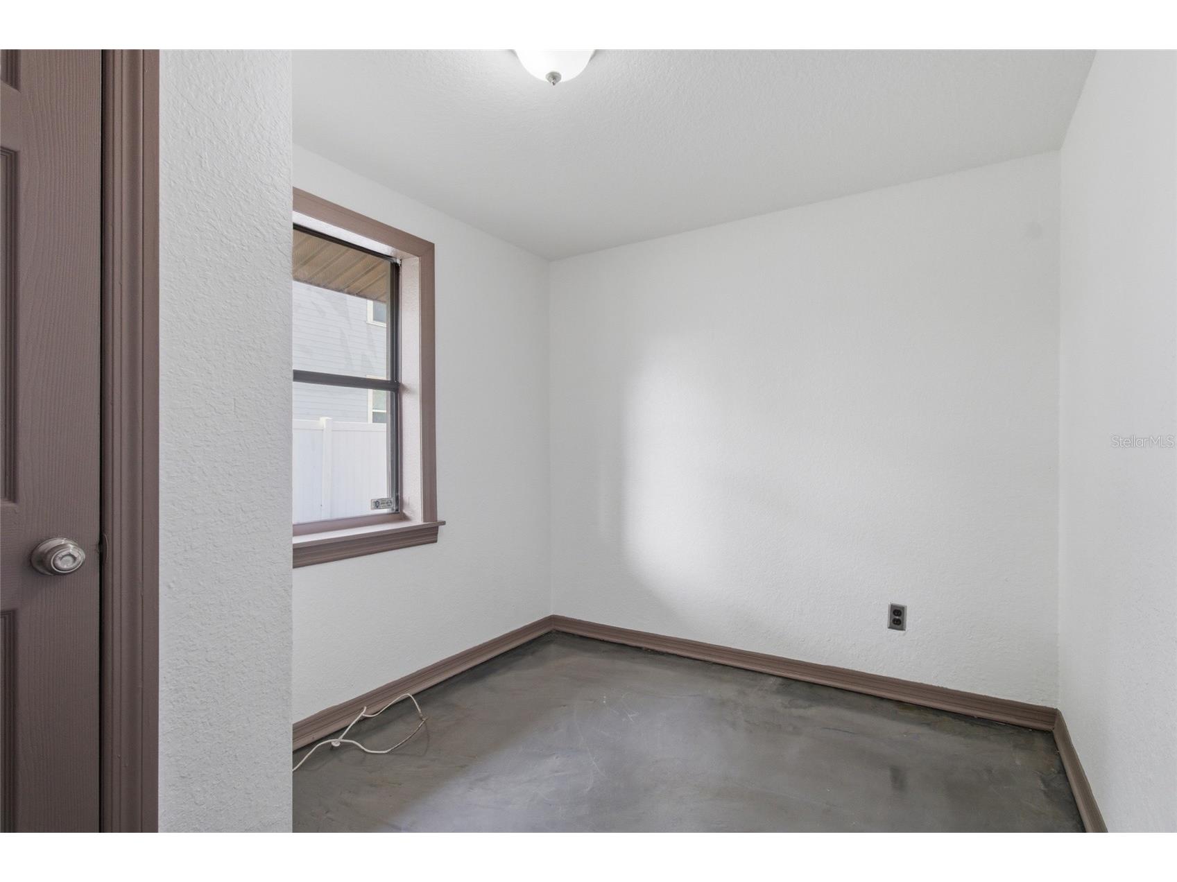 2828 N Elmore Avenue Tampa FL 33602 TB8495301 image17