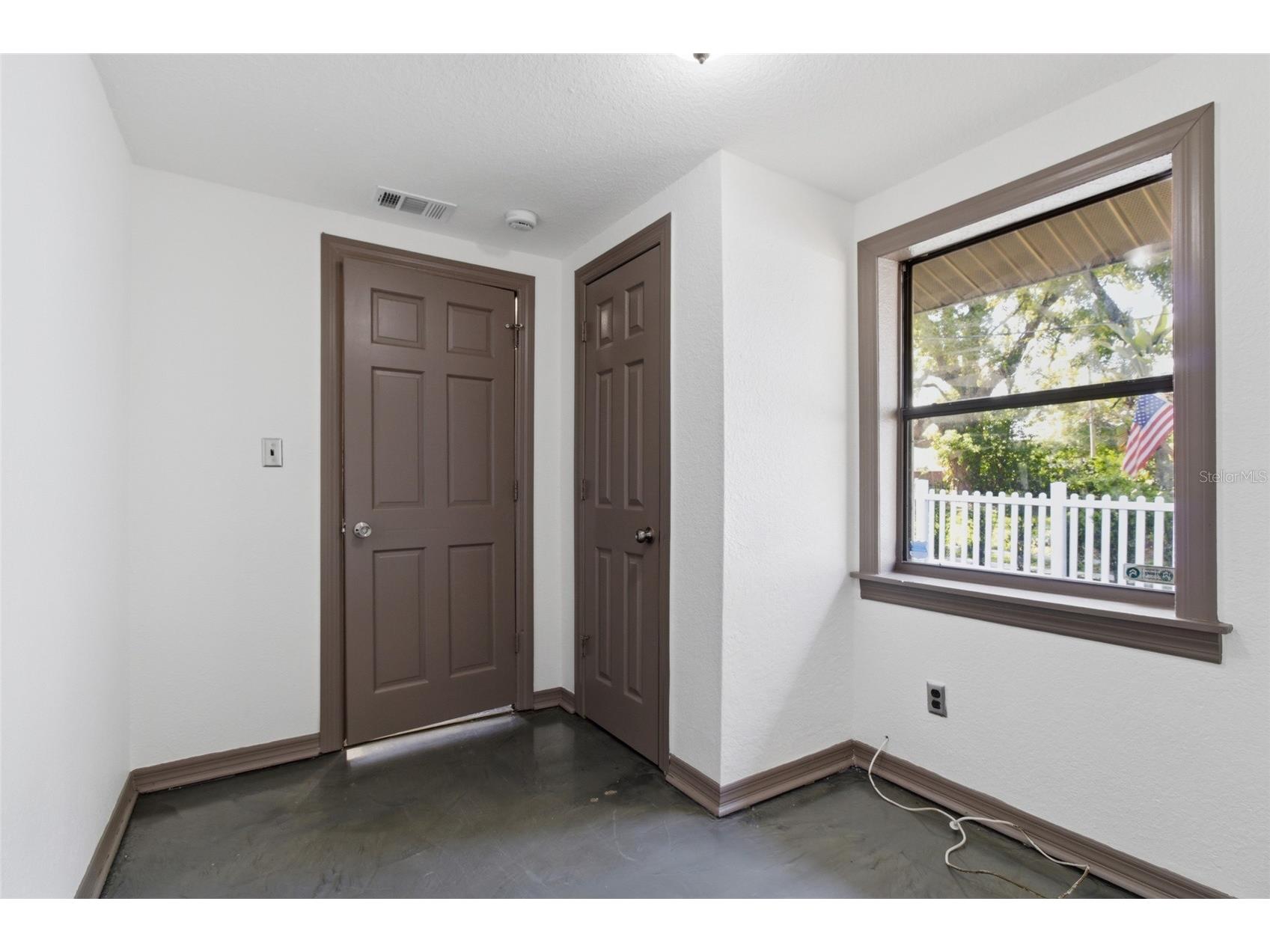 2828 N Elmore Avenue Tampa FL 33602 TB8495301 image18