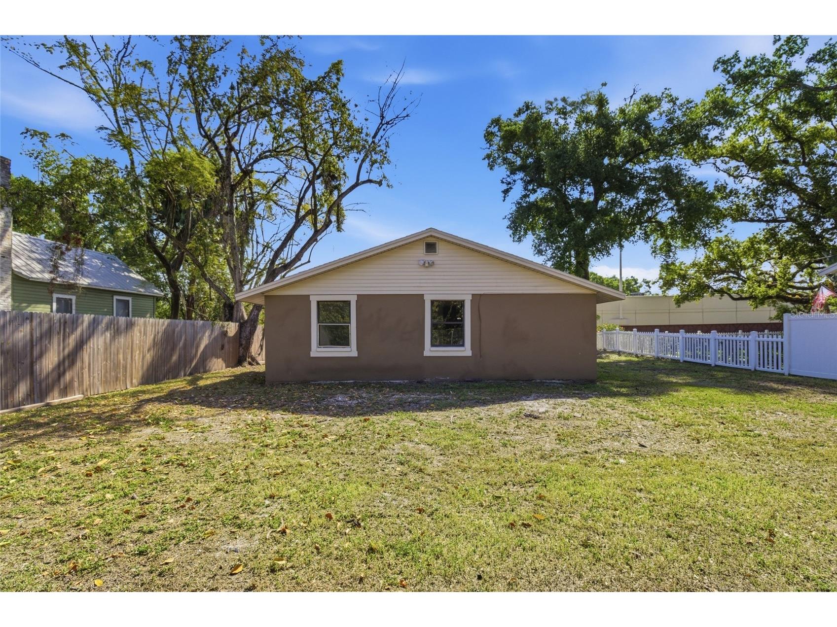 2828 N Elmore Avenue Tampa FL 33602 TB8495301 image19