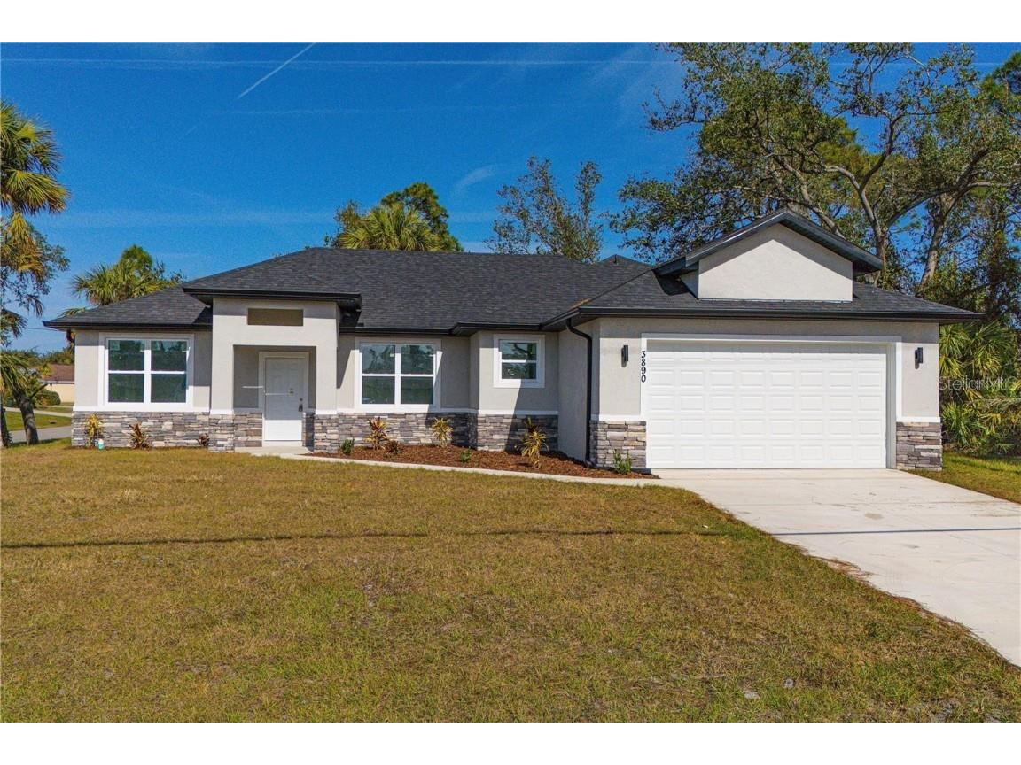 2828 N Salford Boulevard North Port FL 34286 O6266177 image1