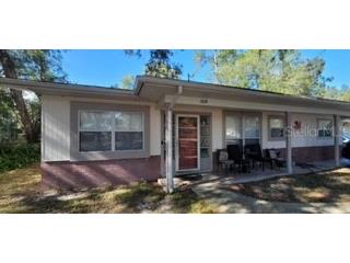 2828 NE 17th Drive Gainesville FL 32609 GC518008 image1