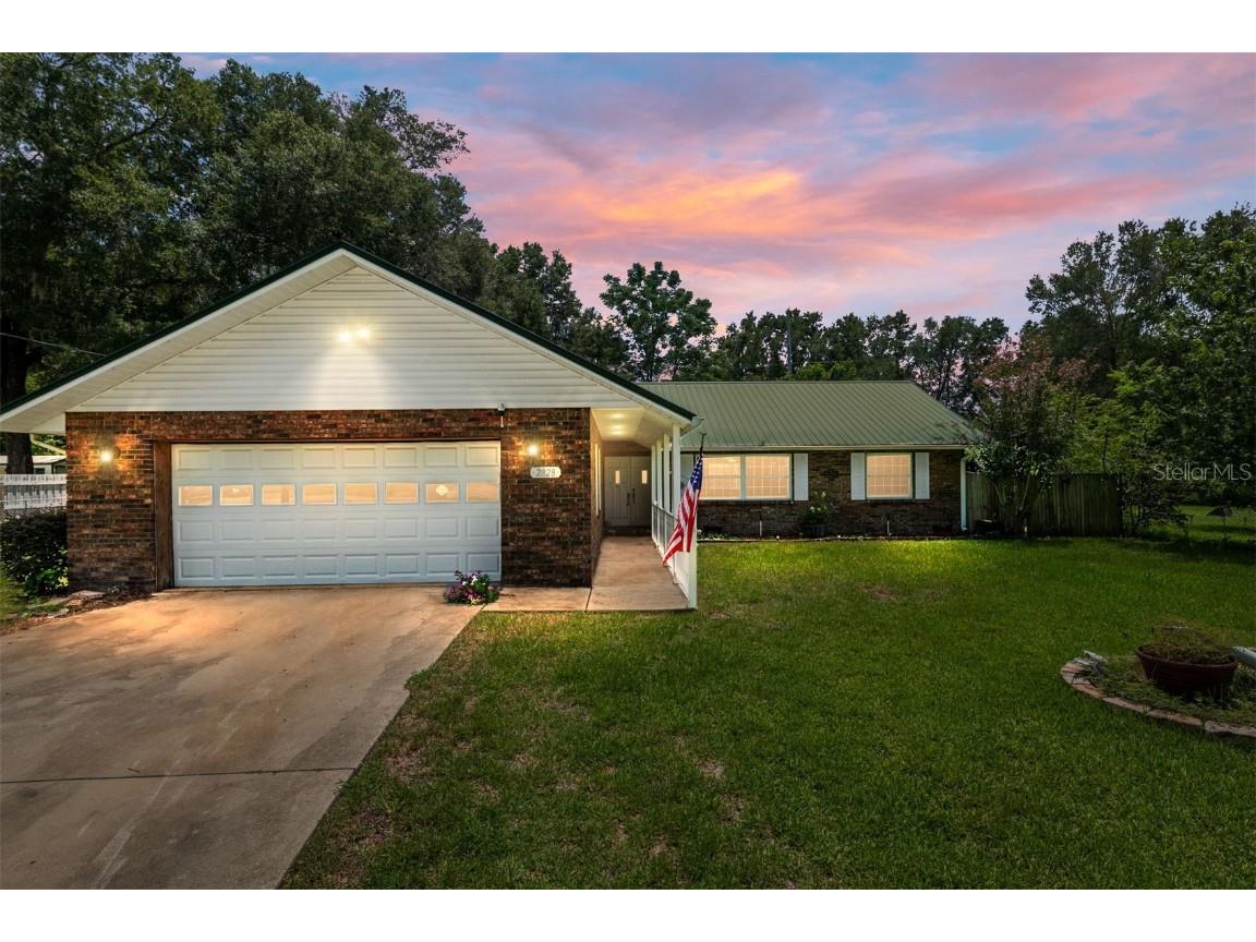 2828 NE 31st Place Ocala FL 34479 OM706379 image1