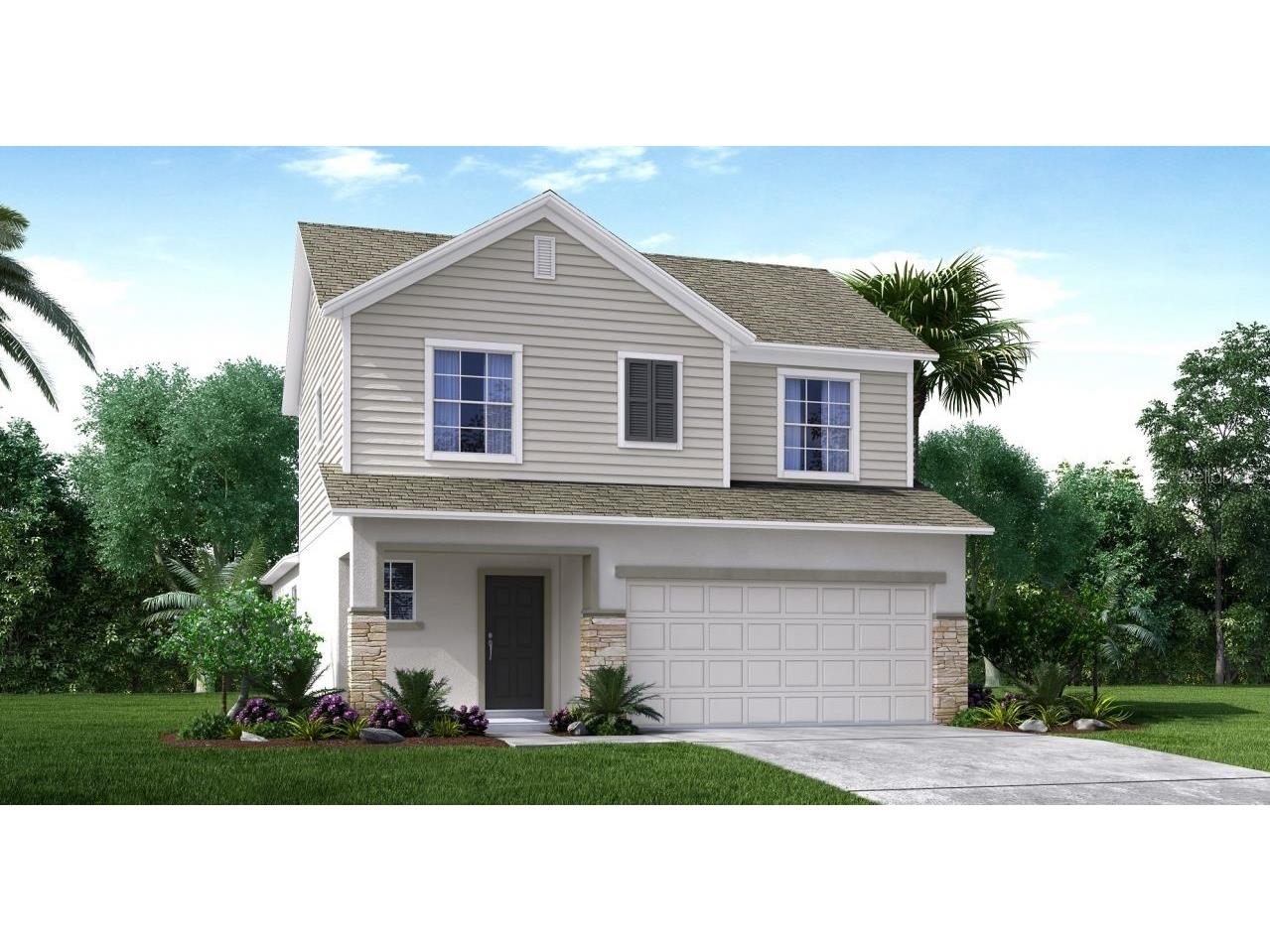 2828 Nordman Avenue New Smyrna Beach FL 32168 O6120355 image1