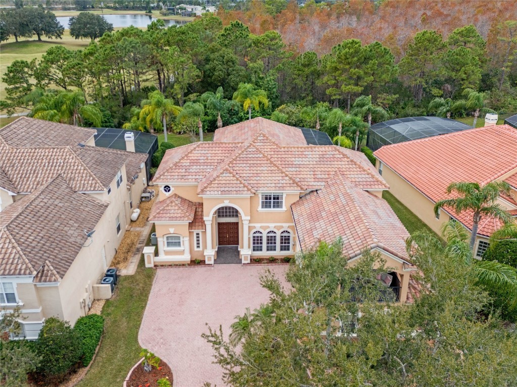 2828 Northampton Avenue Orlando FL 32828 O6313003 image1