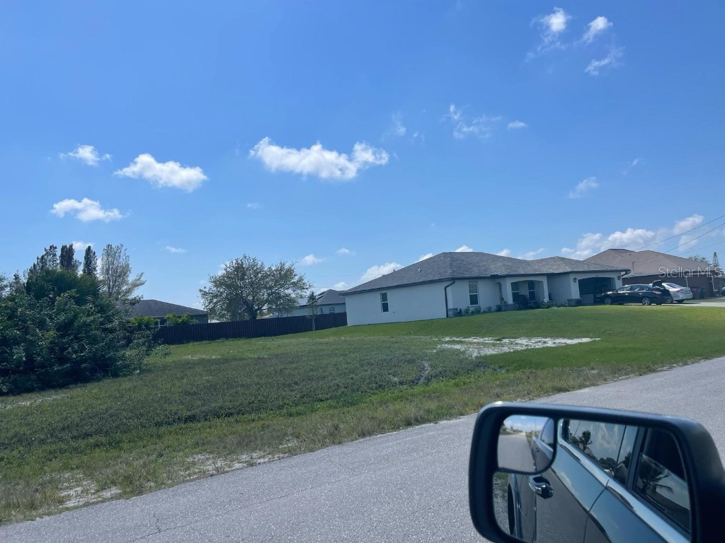 2828 NW 6th Street Cape Coral FL 33993 O6181649 image1