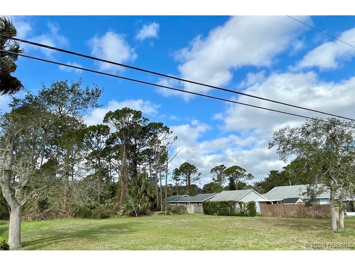 2828 Nordman Avenue New Smyrna Beach FL 32168 NS1074392 image1