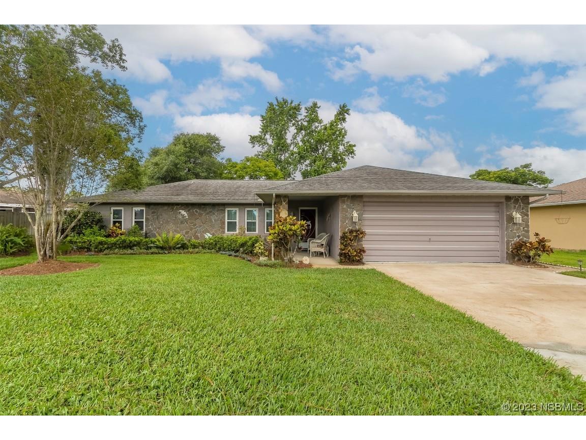 2828 Pine Tree Drive Edgewater FL 32141 NS1074814 image1