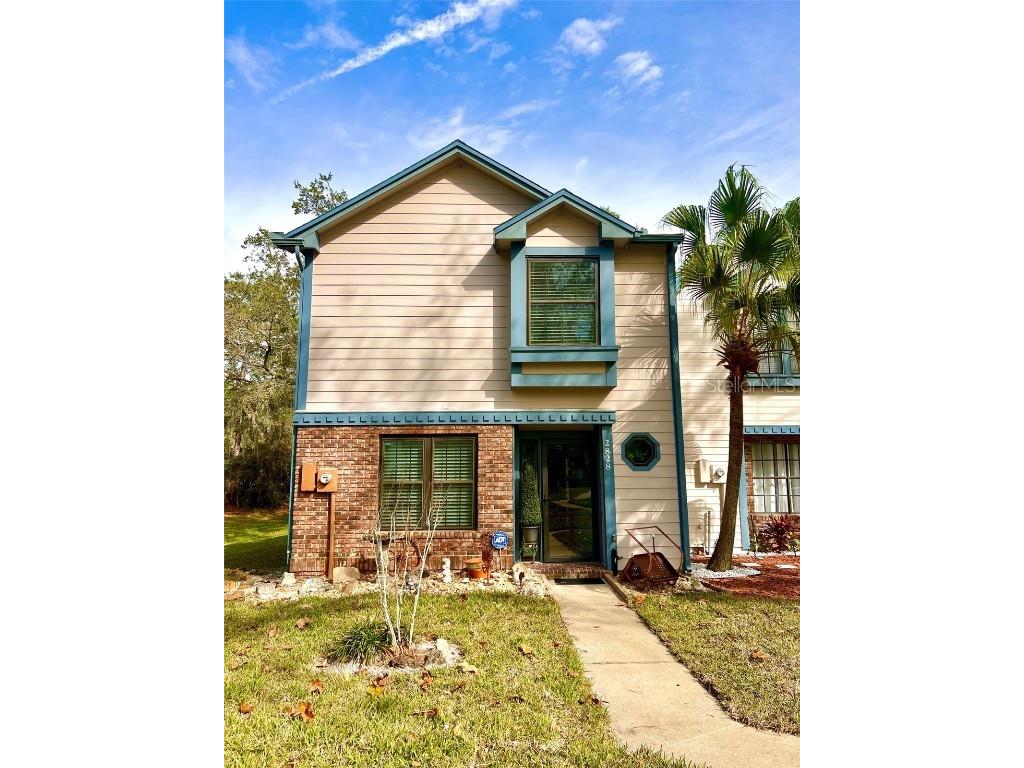 2828 Revere Court Casselberry FL 32707 O6167369 image1