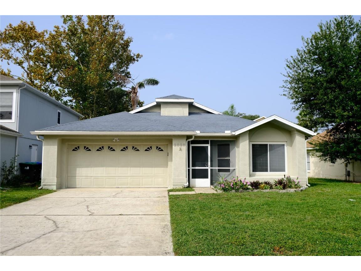 2828 Ripton Court Orlando FL 32835 O6146480 image1