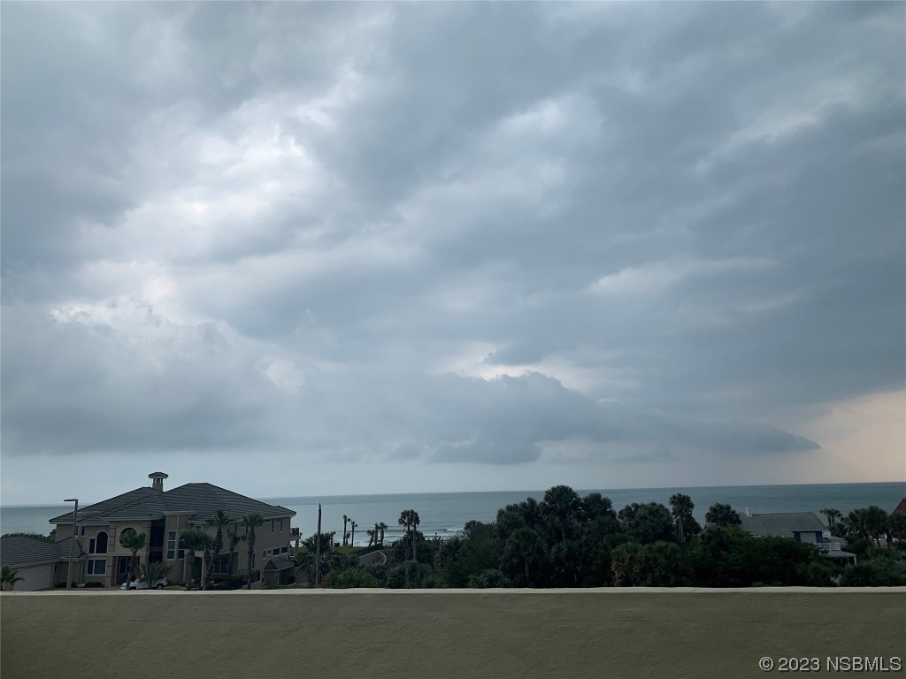 2828 S Atlantic Avenue Daytona Beach Shores FL 32118 NS1075416 image1