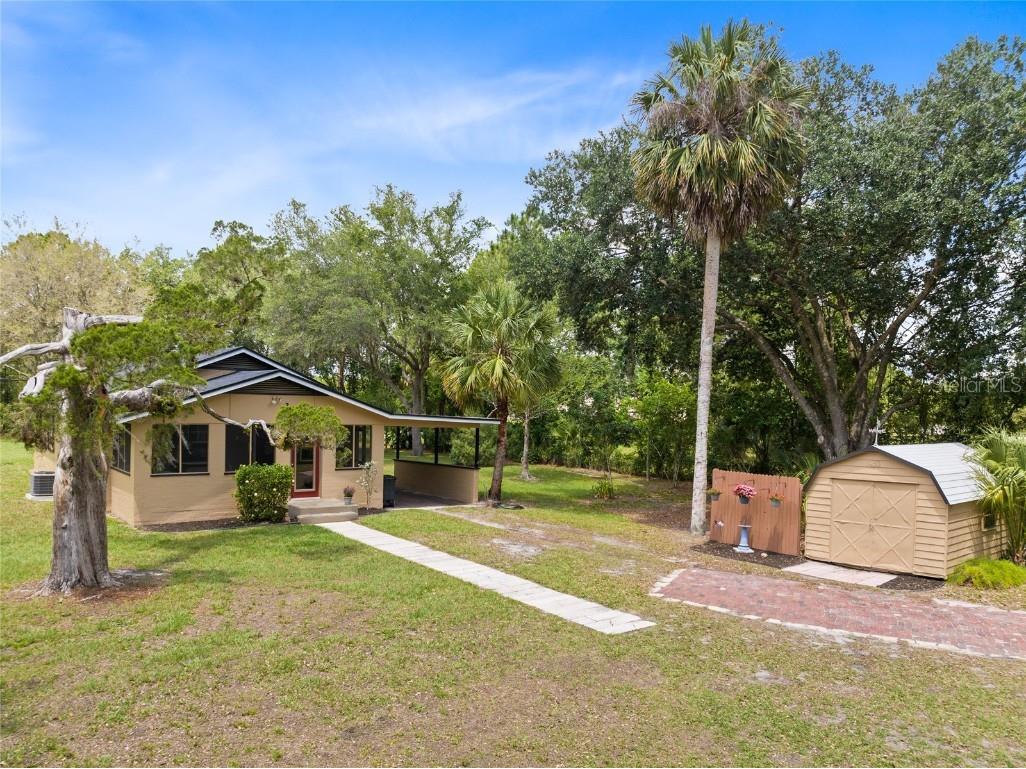 2828 S County Road 419 Chuluota FL 32766 O6107205 image1