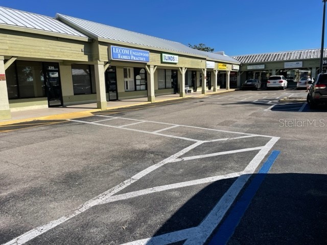 2828 S Mccall Road #8 Englewood FL 34224 A4557048 image1