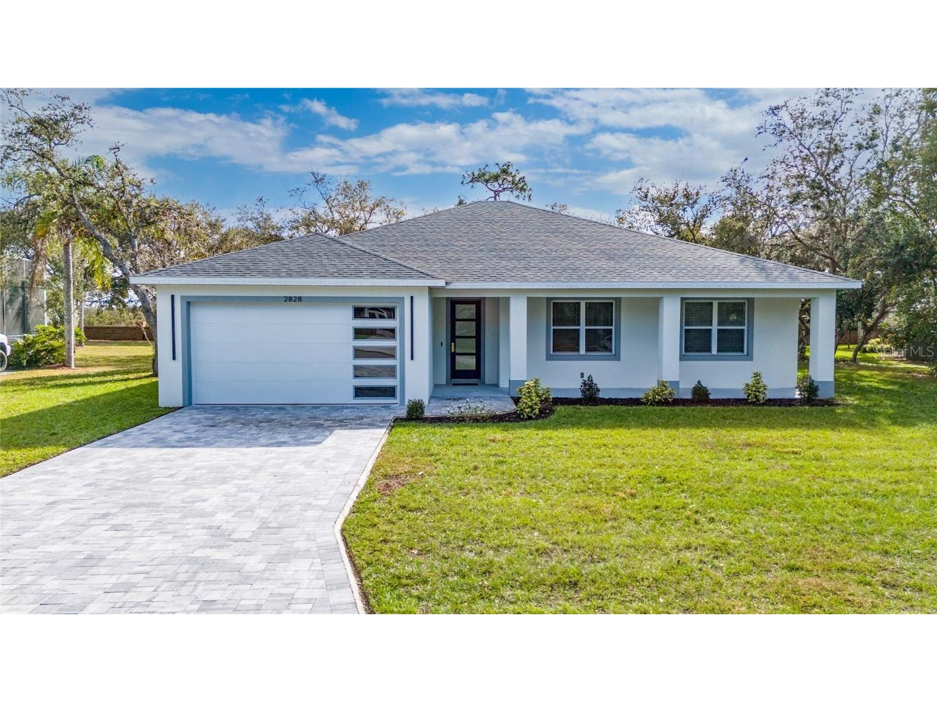 2828 Sequoyah Drive Haines City FL 33844 S5117526 image1