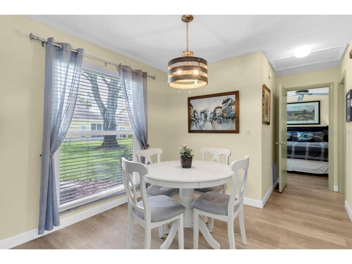 2828 Sherbrooke Lane #C Palm Harbor FL 34684 TB8429395 image10