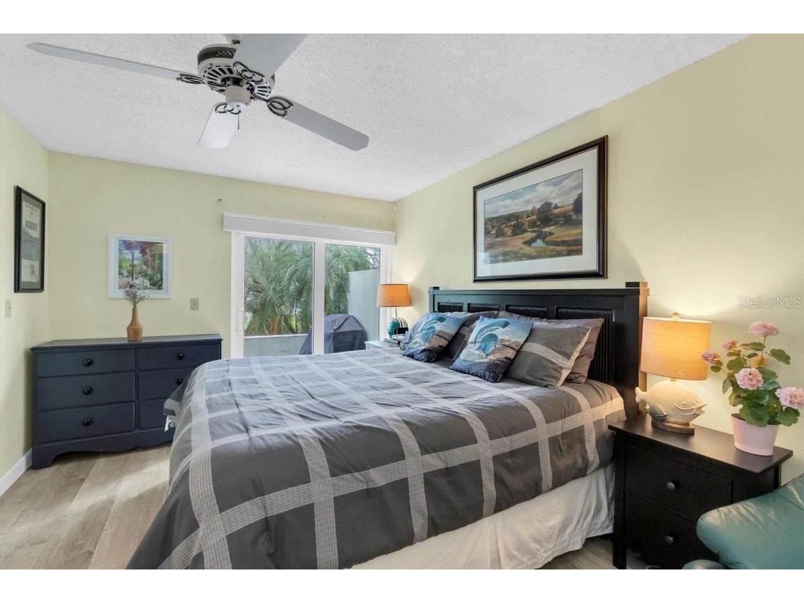 2828 Sherbrooke Lane #C Palm Harbor FL 34684 TB8429395 image11