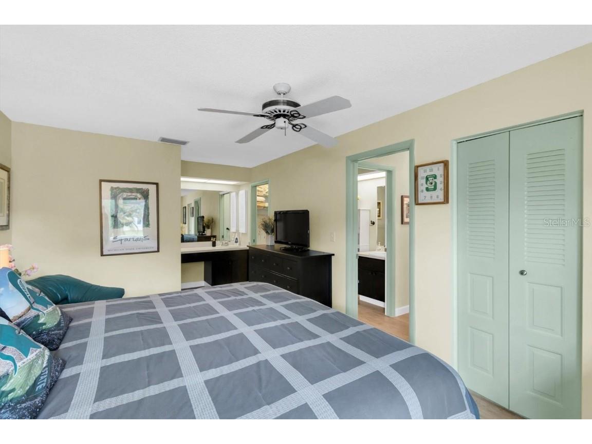 2828 Sherbrooke Lane #C Palm Harbor FL 34684 TB8429395 image12